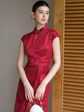 DR236119/Pre-order