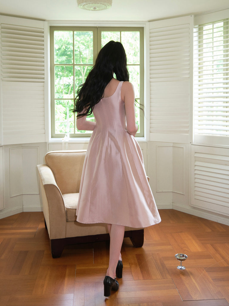 DR236287/Pre-order