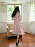 DR236287/Pre-order