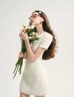 DR235567/Pre-order