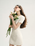 DR235567/Pre-order