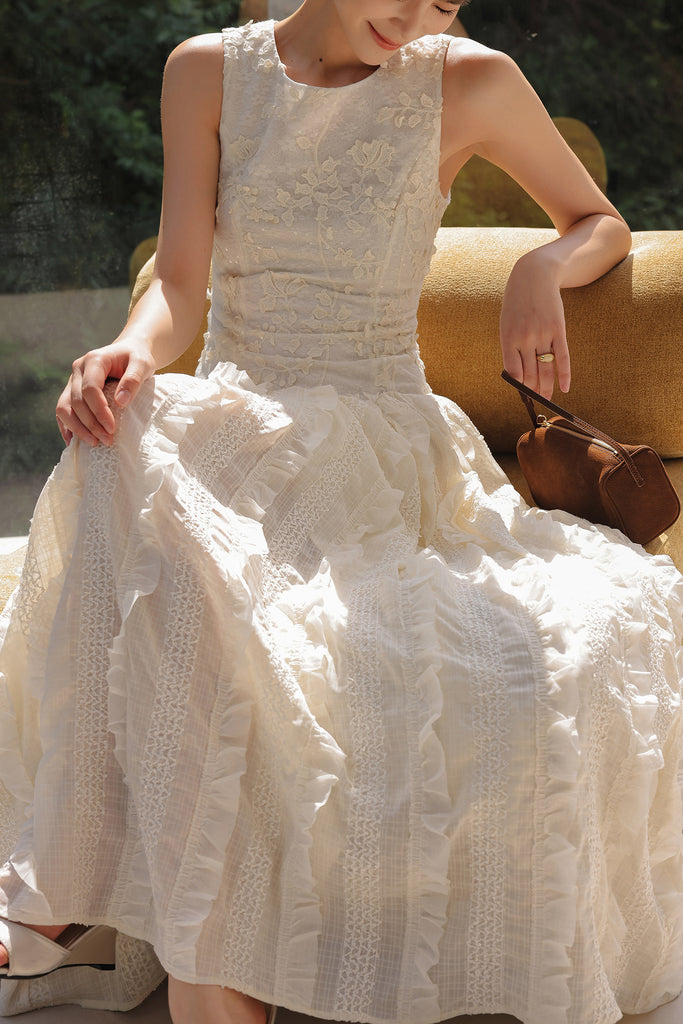 DR236160/Pre-order