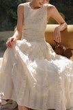 DR236160/Pre-order