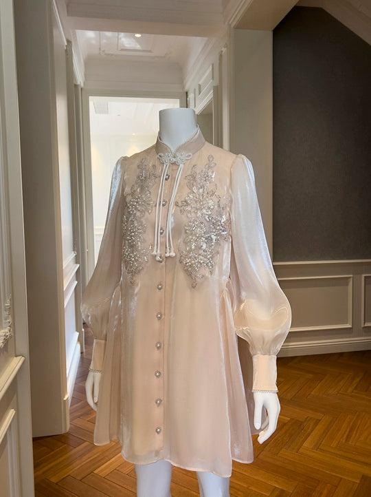 DR232512/Pre-order