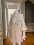 DR232512/Pre-order
