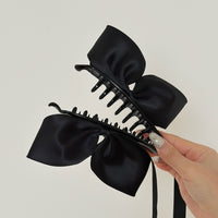 HA25274/Pre-order