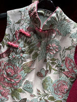 DR235223/Pre-order
