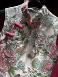 DR235223/Pre-order