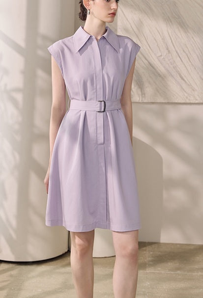 DR235530/Pre-order