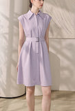 DR235530/Pre-order