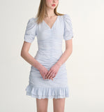 DR235056/Pre-order
