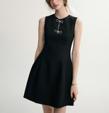 DR235568/Pre-order
