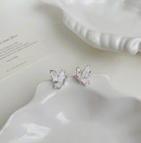 ER26096/Pre-order