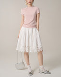 DR236175 Skirt/Pre-order