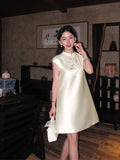 DR236107/Pre-order