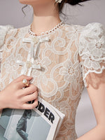 DR235638/Pre-order