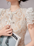 DR235638/Pre-order