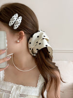 HA25232/Pre-order 2 colours