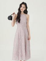 DR235625/Pre-order
