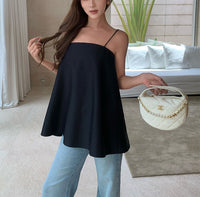 DR235243 Top/Shorts(Pre-order)