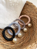 HA26269/Pre-order 4 colours