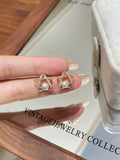 ER23134/Pre-order