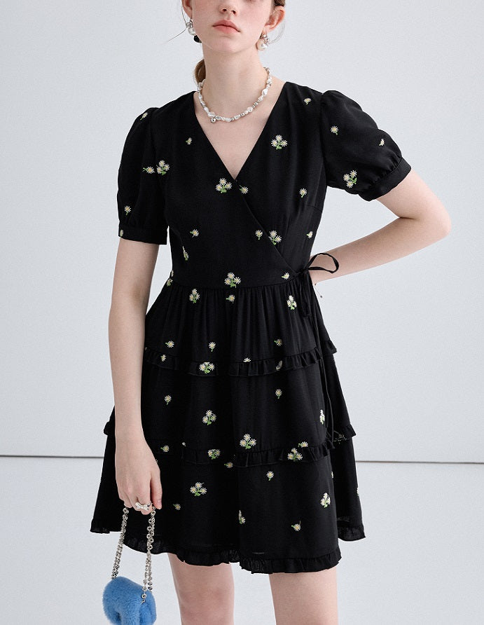 DR23374/Pre-order