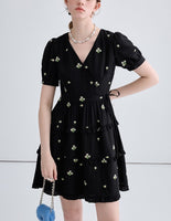 DR23374/Pre-order
