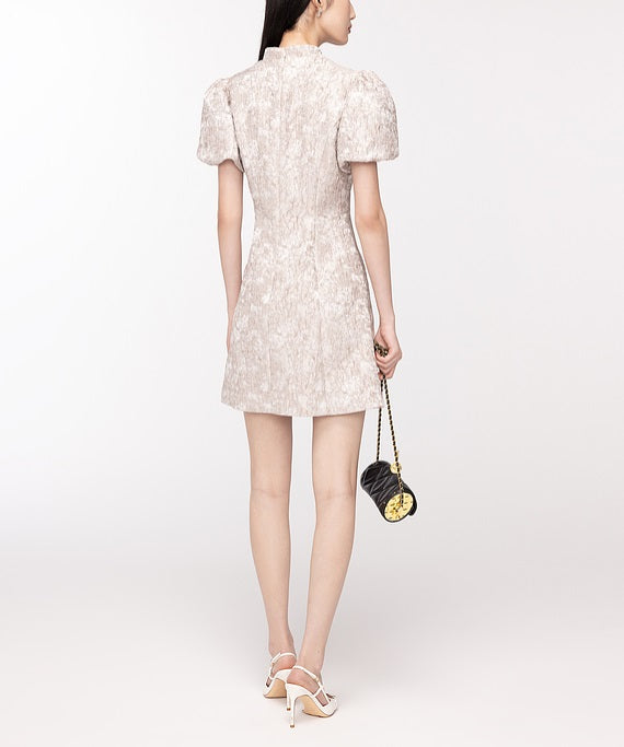DR23683/Pre-order