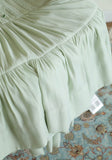 DR236262/Pre-order