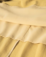 DR235162/Pre-order