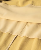 DR235162/Pre-order