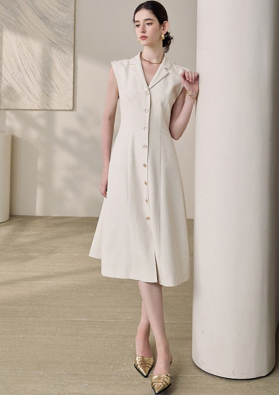 DR236096/Pre-order