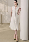DR236096/Pre-order