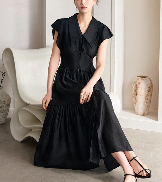 DR23684/Pre-order 2 colours