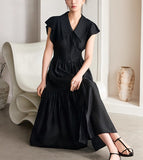 DR23684/Pre-order 2 colours