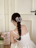 HA26005/Pre-order 2 colours