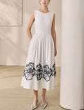 DR235088/Pre-order