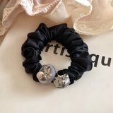 HA23118/Pre-order