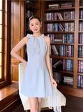 DR236313/Pre-order 2 colours
