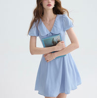 DR235103/Pre-order