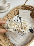 HA26146/Pre-order