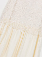 DR235249/Pre-order