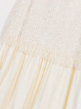 DR235249/Pre-order