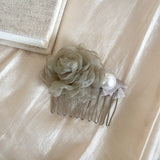 HA26022/Pre-order 2 colours