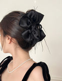 HA25109/Pre-order