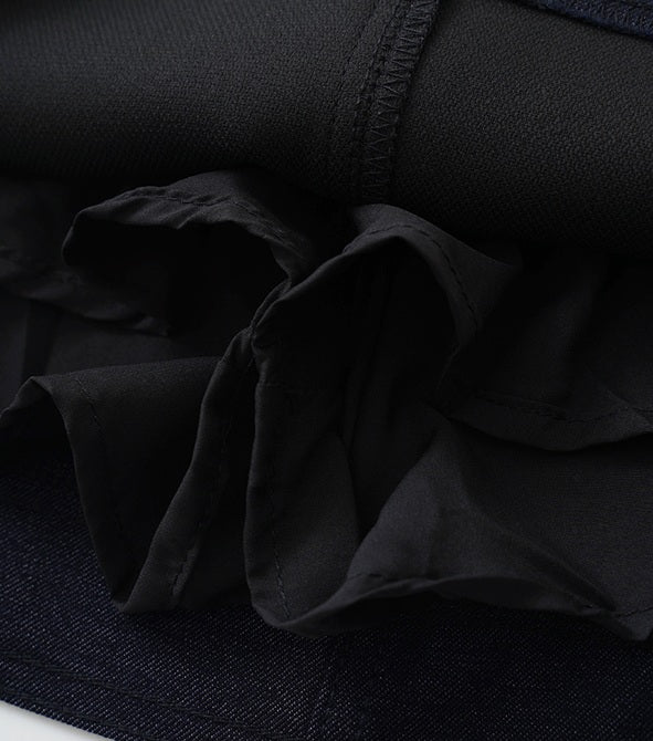 DR235060 Skirt/Pre-order
