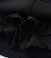 DR235060 Skirt/Pre-order