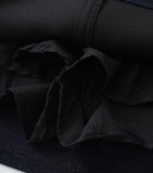 DR235060 Skirt/Pre-order