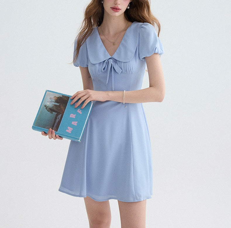 DR235103/Pre-order